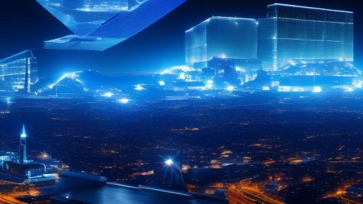 About Us 1 argadegroups technology industry 1