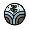 About Us 6 nature farming jpg
