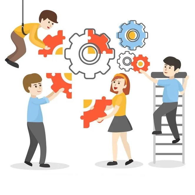 About Us 4 teamwork jpg