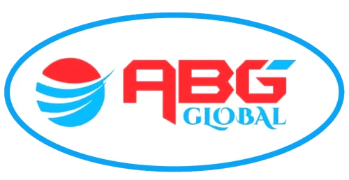 Argade BandhuGreen Ltd Logo