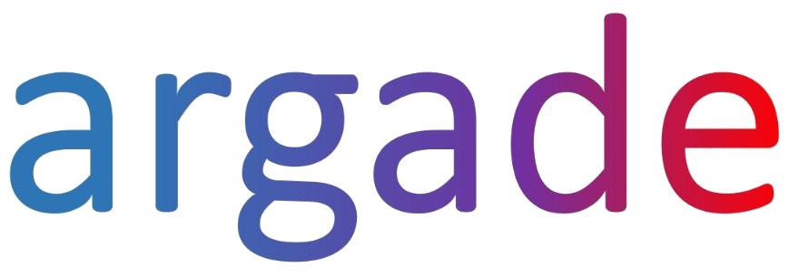 Argade Group