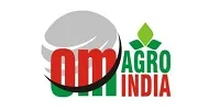 Om Agro India Logo