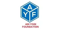 Argade Group 14 Adi Yogi