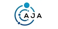 Argade Group 16 Ashok Argade Logo Copy 2 jpeg