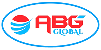 Argade Group 15 abgglobal.in